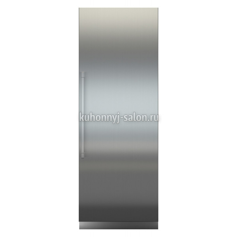 Встраиваемый холодильник Liebherr Monolith EKB 9471